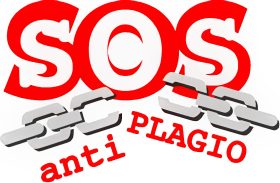 SOS Antiplagio