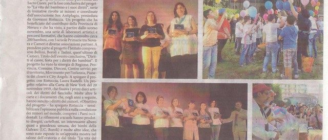 Diritti-al-Cuore,-Corriere-di-Novara-del-21mag2015