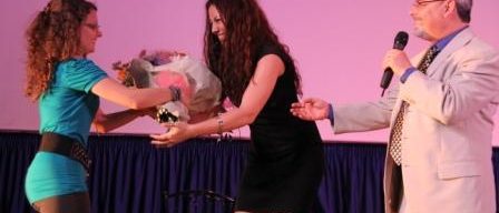 IMG_0569