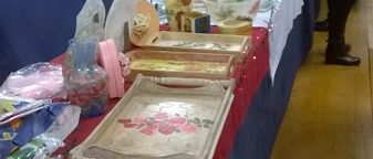 WP_20161211_18_10_50_Pro