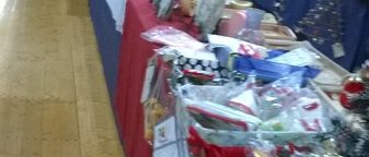 WP_20161211_18_11_10_Pro