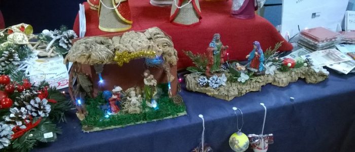 WP_20161211_18_12_49_Pro